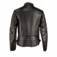 CHAQUETA MOTO GUZZI (LADY)